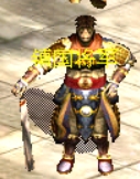 振国.png